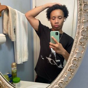 Meet your Posher, Israel